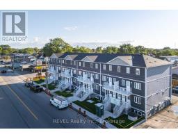 34 - 35 SOUTHWORTH STREET N, Welland, Ontario