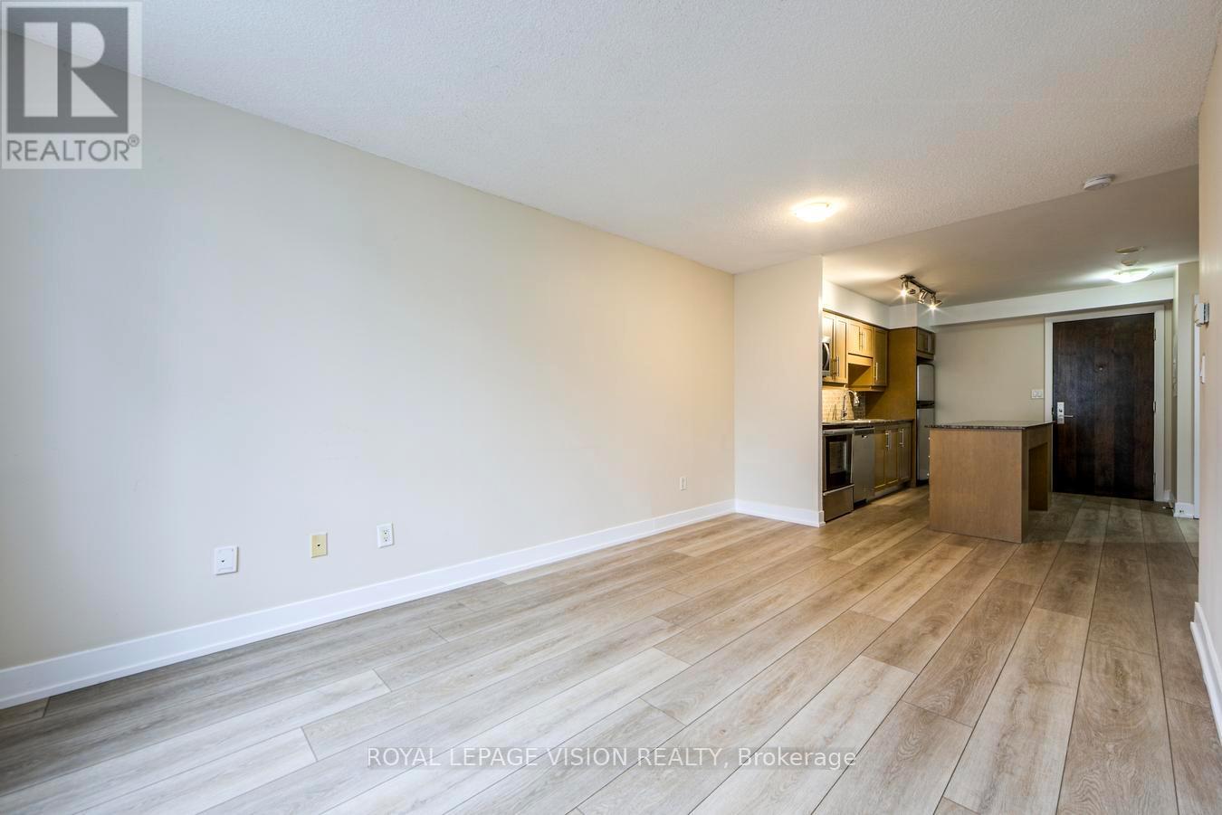 1811 - 20 Blue Jays Way, Toronto, Ontario  M5V 3W6 - Photo 15 - C12473879
