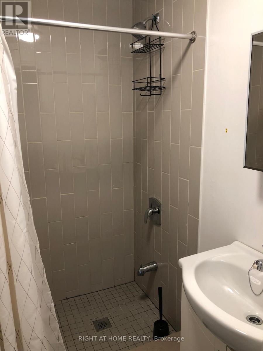 2 - 73 Cecil Street, Toronto, Ontario  M5T 1N5 - Photo 7 - C12473902