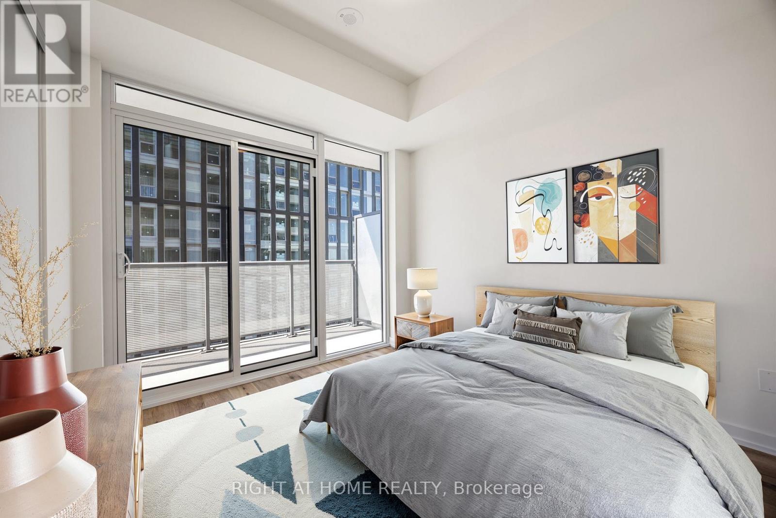 4608 - 89 Church Street, Toronto, Ontario  M5C 0B7 - Photo 10 - C12473909