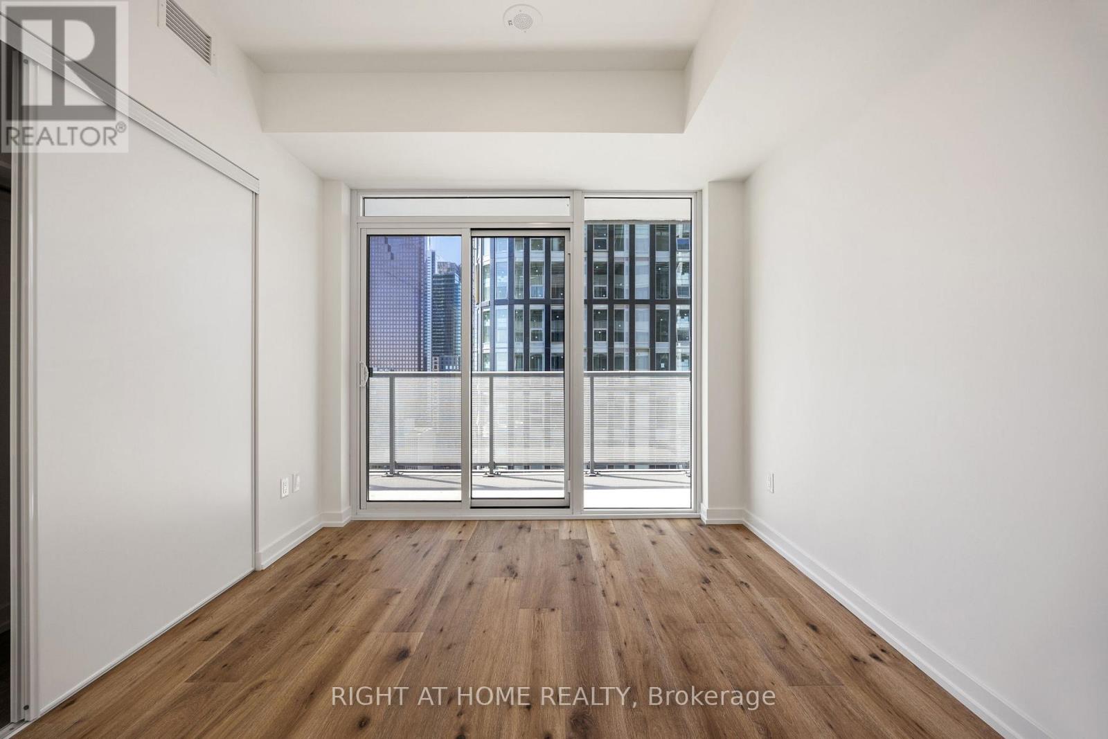 4608 - 89 Church Street, Toronto, Ontario  M5C 0B7 - Photo 11 - C12473909