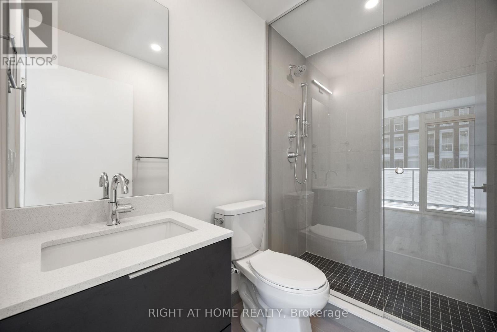 4608 - 89 Church Street, Toronto, Ontario  M5C 0B7 - Photo 14 - C12473909
