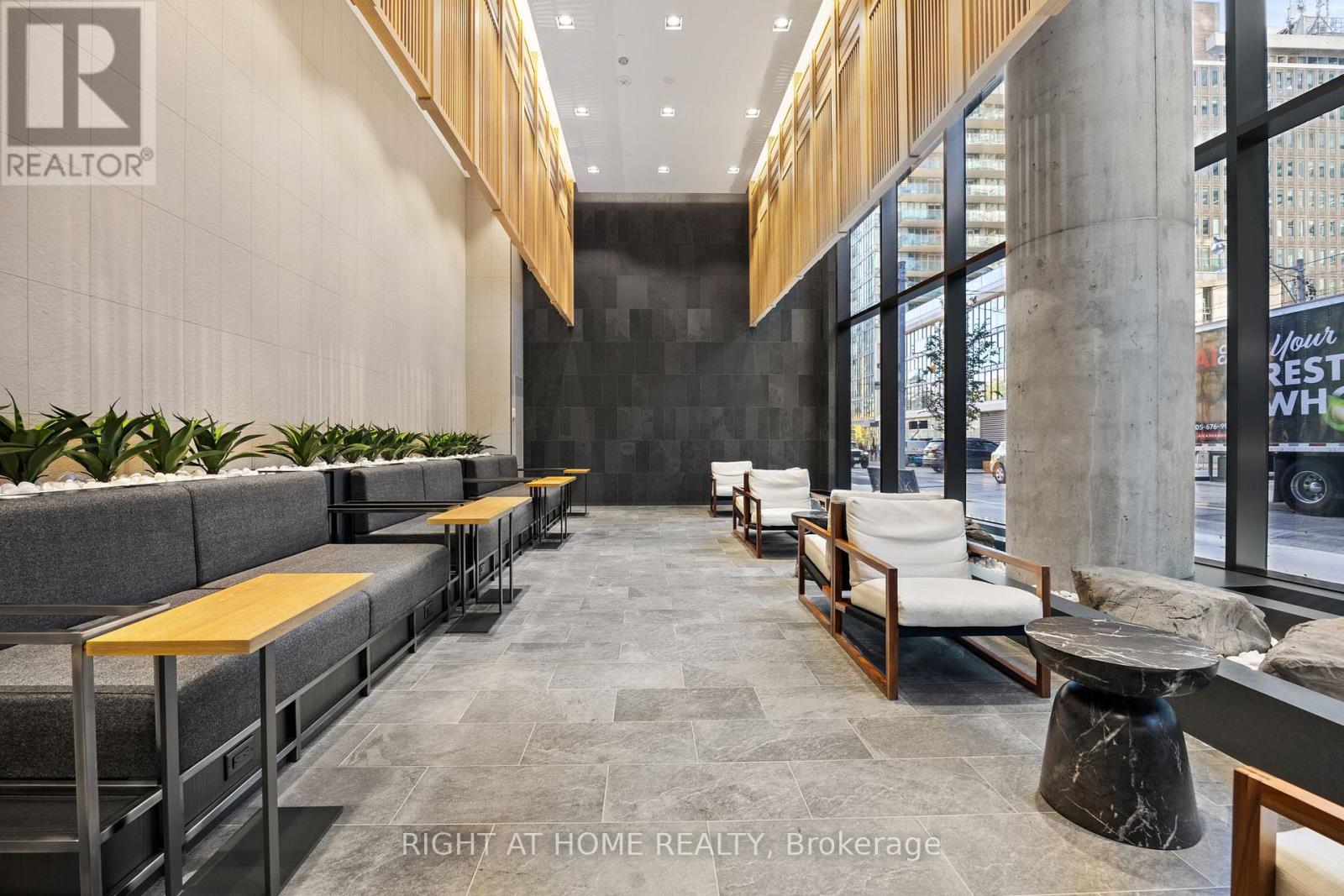 4608 - 89 Church Street, Toronto, Ontario  M5C 0B7 - Photo 25 - C12473909