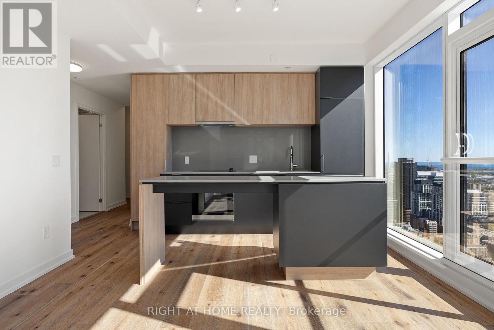 4608 - 89 Church Street, Toronto, Ontario  M5C 0B7 - Photo 4 - C12473909