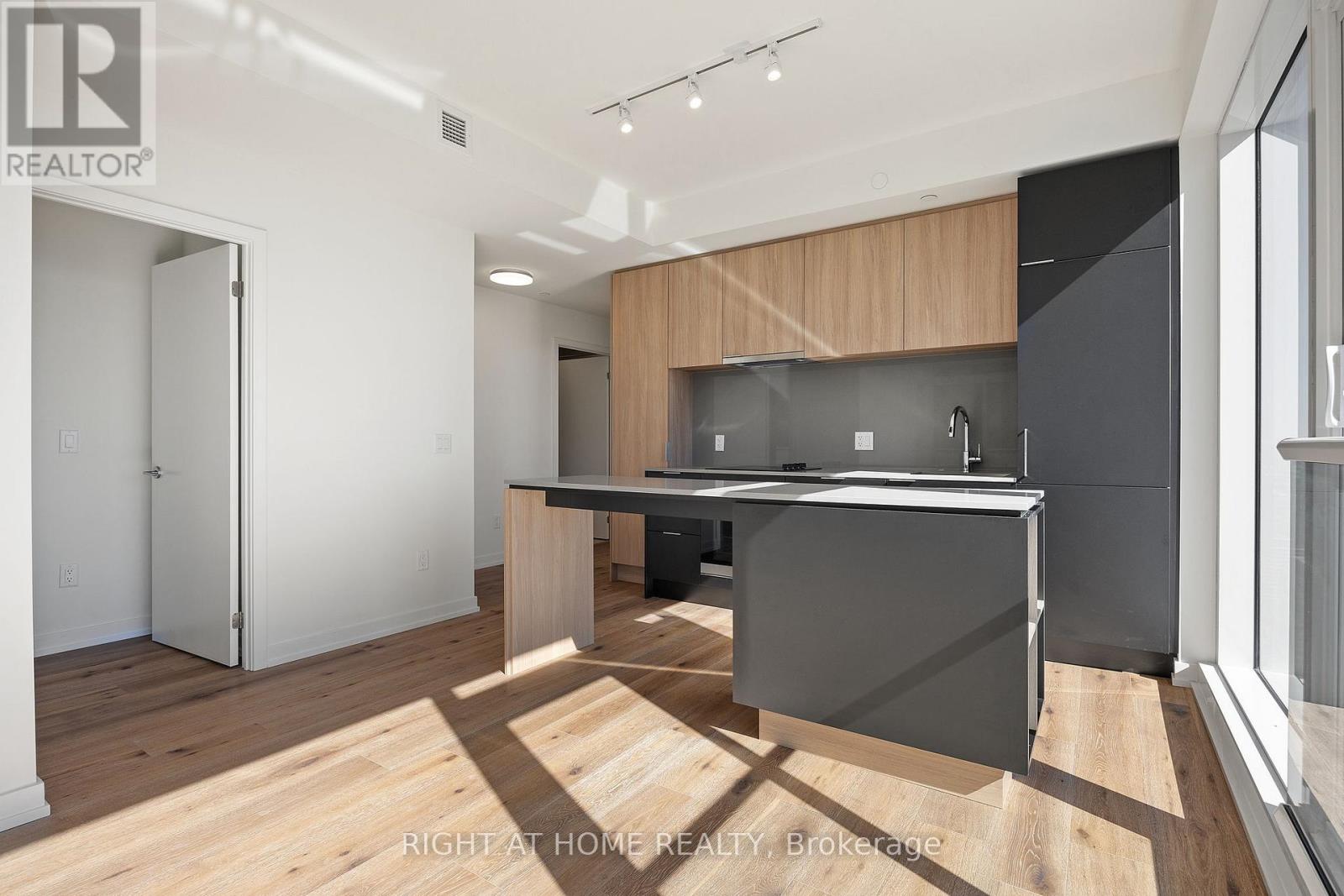 4608 - 89 Church Street, Toronto, Ontario  M5C 0B7 - Photo 5 - C12473909