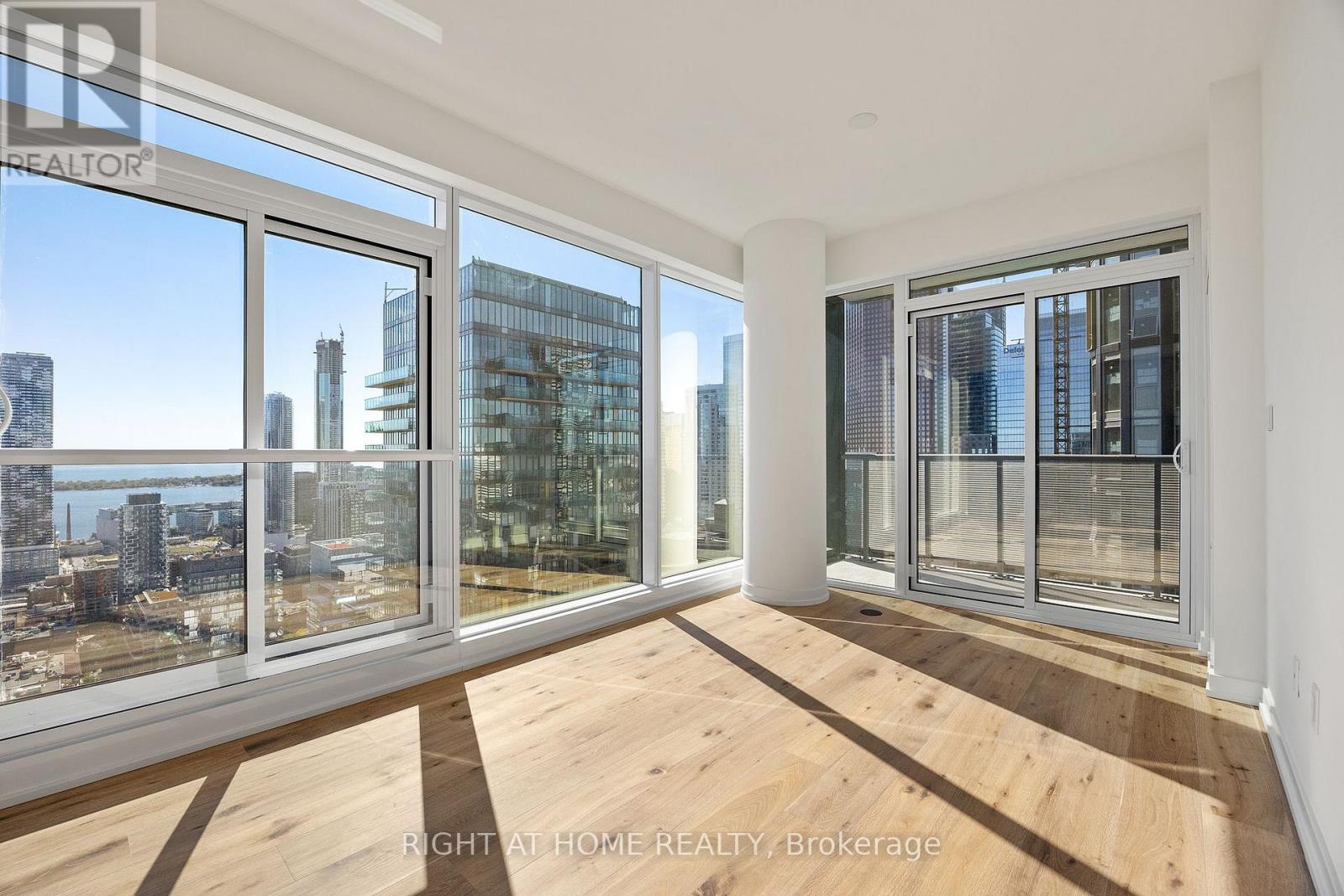4608 - 89 Church Street, Toronto, Ontario  M5C 0B7 - Photo 7 - C12473909