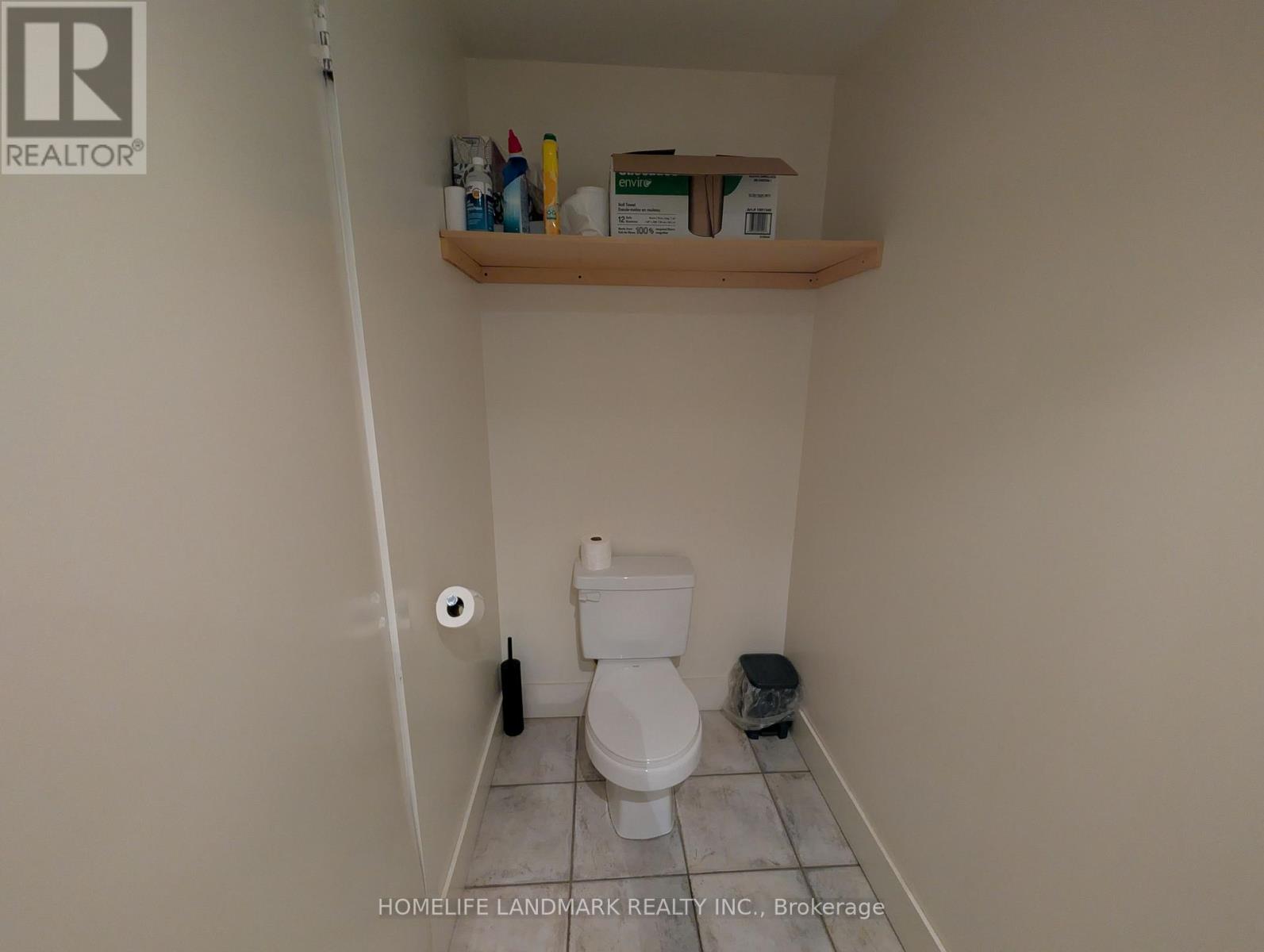 510 Queens Quay W, Toronto, Ontario  M5V 0K6 - Photo 10 - C12473924