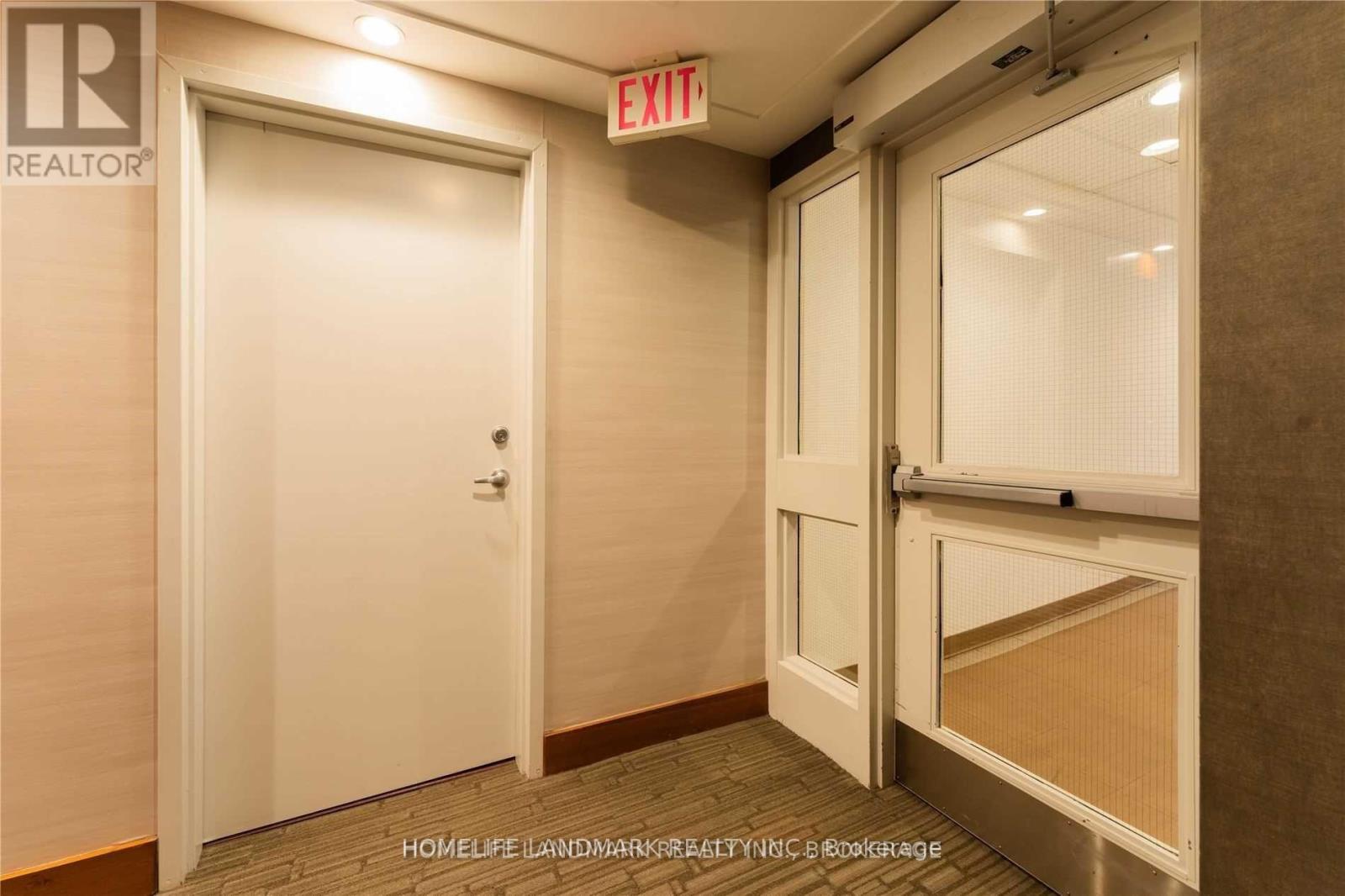 510 Queens Quay W, Toronto, Ontario  M5V 0K6 - Photo 6 - C12473924
