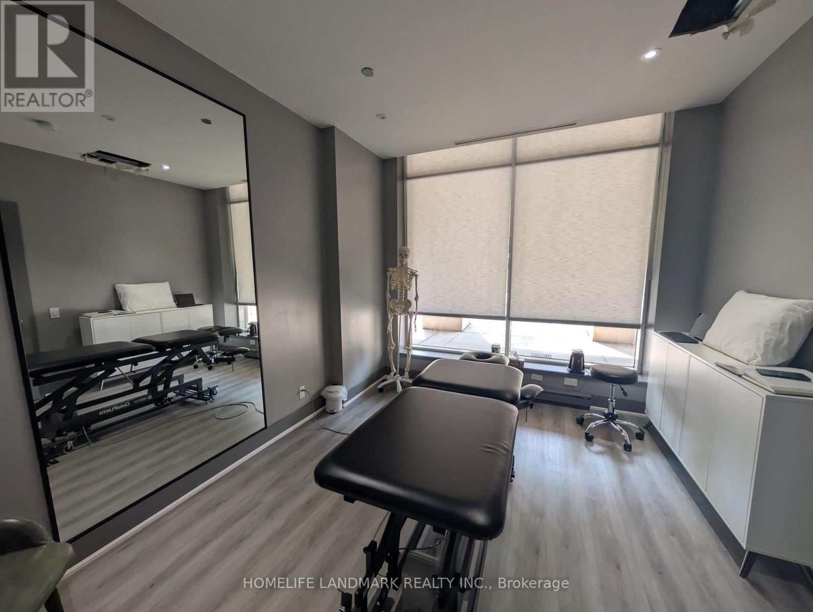 510 Queens Quay W, Toronto, Ontario  M5V 0K6 - Photo 7 - C12473924