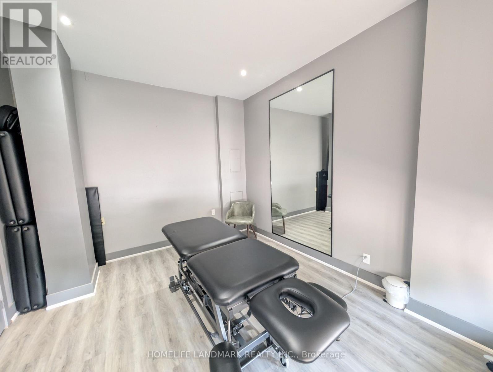 510 Queens Quay W, Toronto, Ontario  M5V 0K6 - Photo 8 - C12473924