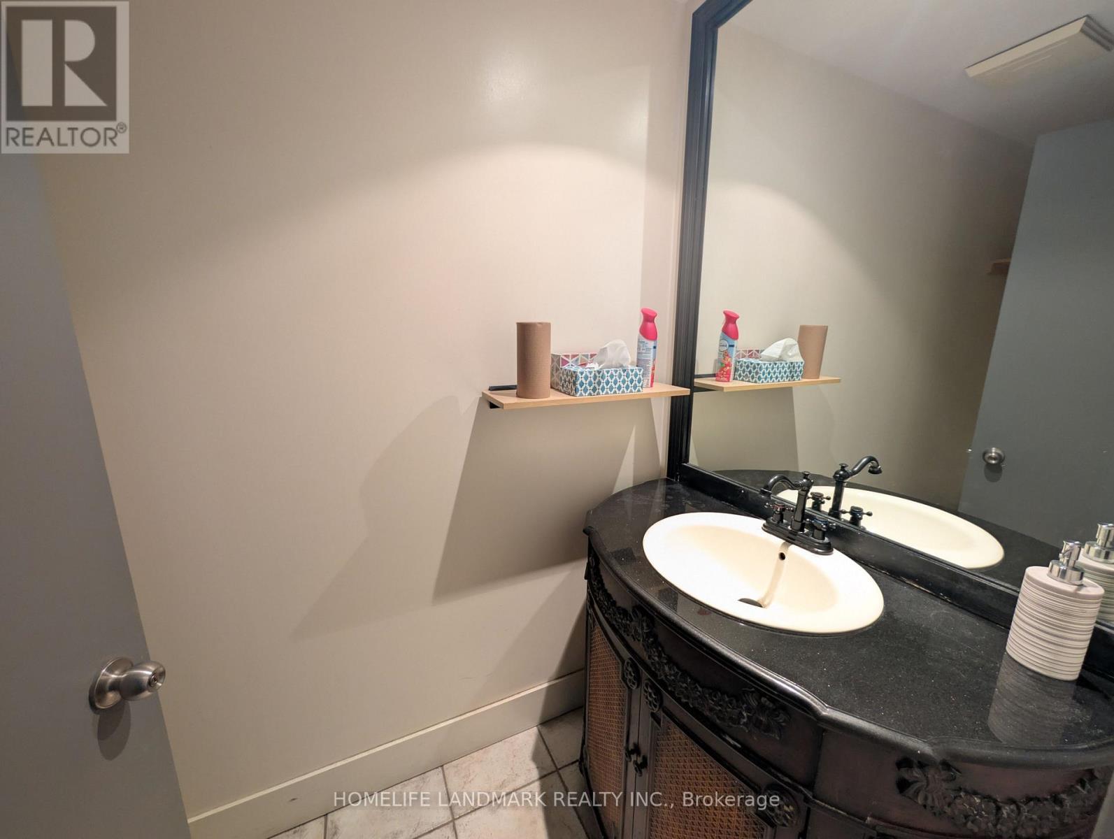 510 Queens Quay W, Toronto, Ontario  M5V 0K6 - Photo 9 - C12473924