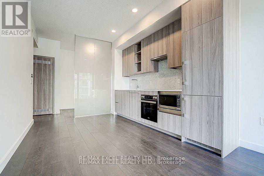 2001 - 85 Mcmahon Drive, Toronto (Bayview Village), Ontario  M2K 0H1 - Photo 10 - C12473927