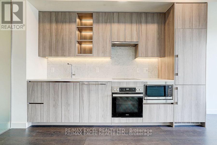 2001 - 85 Mcmahon Drive, Toronto (Bayview Village), Ontario  M2K 0H1 - Photo 11 - C12473927