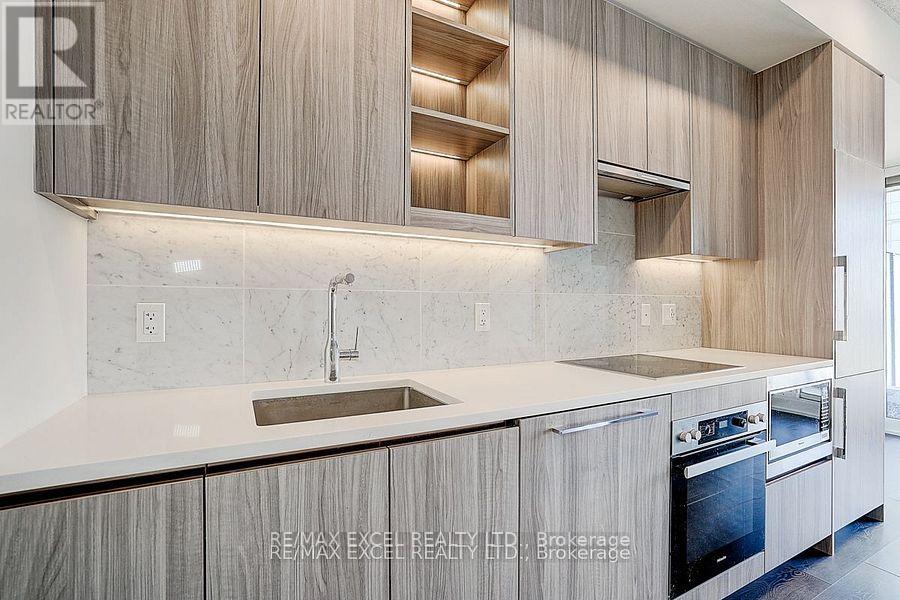 2001 - 85 Mcmahon Drive, Toronto (Bayview Village), Ontario  M2K 0H1 - Photo 12 - C12473927