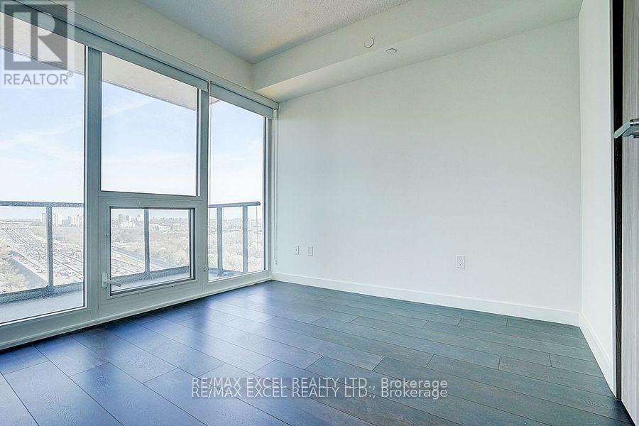 2001 - 85 Mcmahon Drive, Toronto (Bayview Village), Ontario  M2K 0H1 - Photo 16 - C12473927