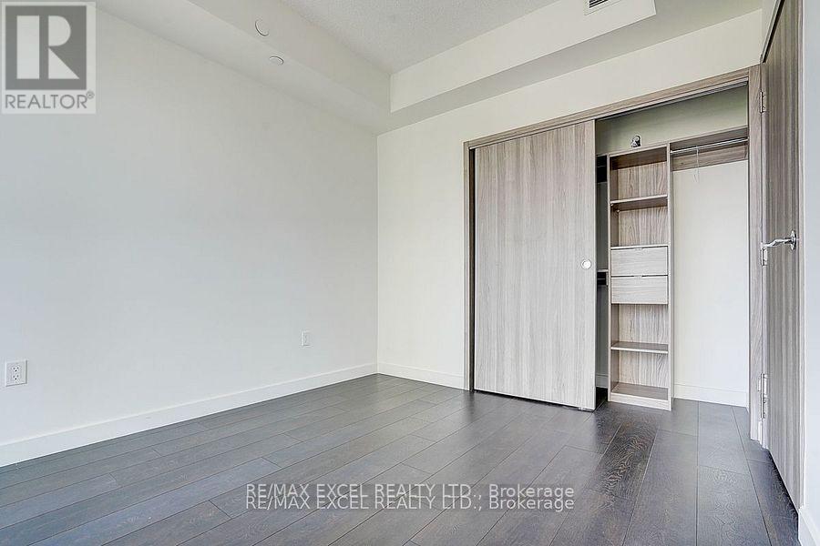 2001 - 85 Mcmahon Drive, Toronto (Bayview Village), Ontario  M2K 0H1 - Photo 17 - C12473927