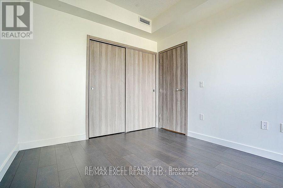 2001 - 85 Mcmahon Drive, Toronto (Bayview Village), Ontario  M2K 0H1 - Photo 18 - C12473927