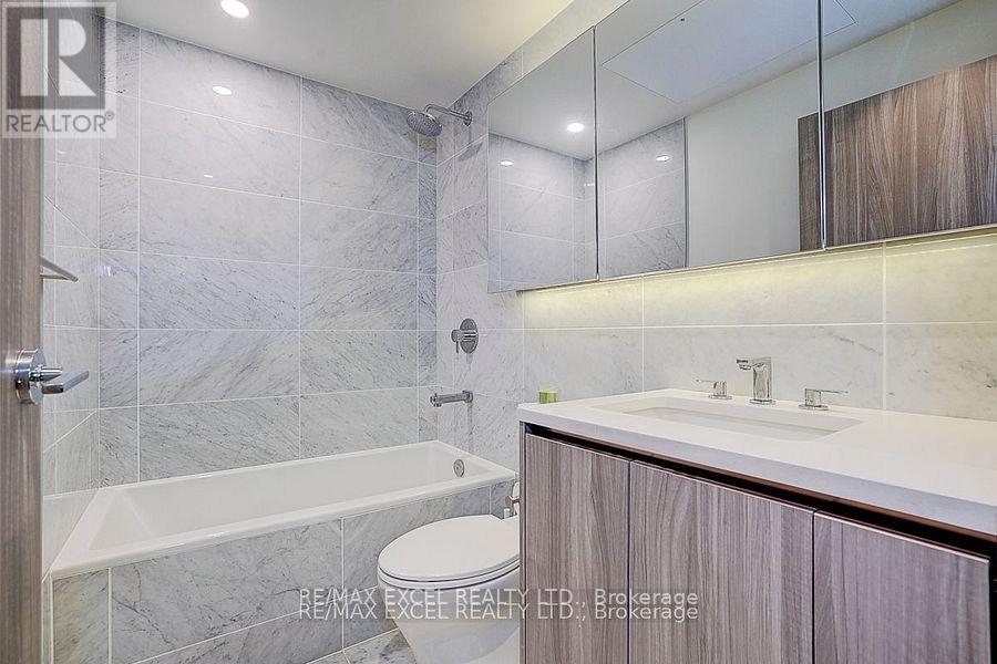2001 - 85 Mcmahon Drive, Toronto (Bayview Village), Ontario  M2K 0H1 - Photo 20 - C12473927