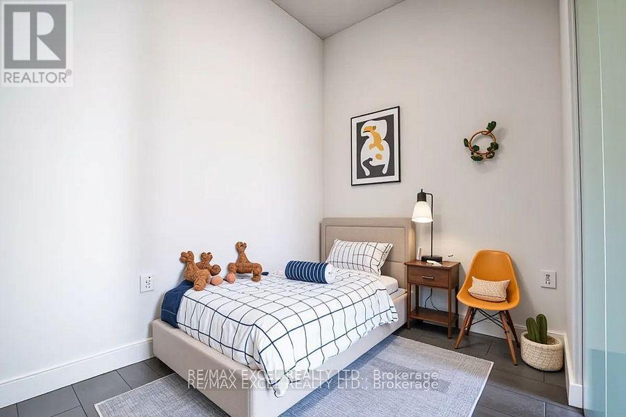 2001 - 85 Mcmahon Drive, Toronto (Bayview Village), Ontario  M2K 0H1 - Photo 21 - C12473927