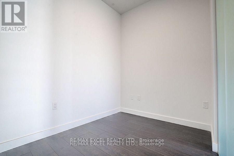 2001 - 85 Mcmahon Drive, Toronto (Bayview Village), Ontario  M2K 0H1 - Photo 22 - C12473927
