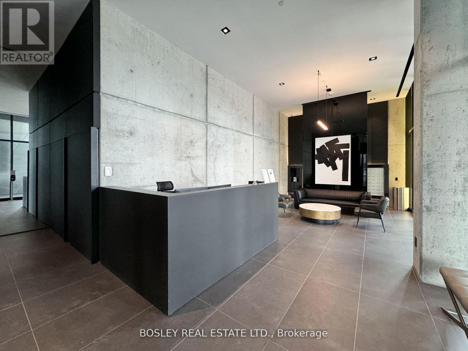 410 - 21 Lawren Harris Street, Toronto, Ontario  M5A 1T4 - Photo 30 - C12473933