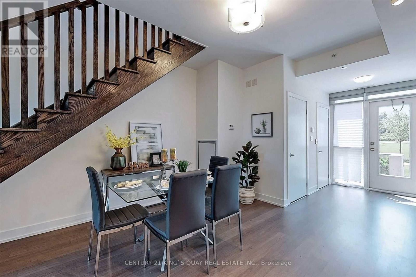107 - 75 The Donway Way W, Toronto, Ontario  M3C 2E9 - Photo 13 - C12473934
