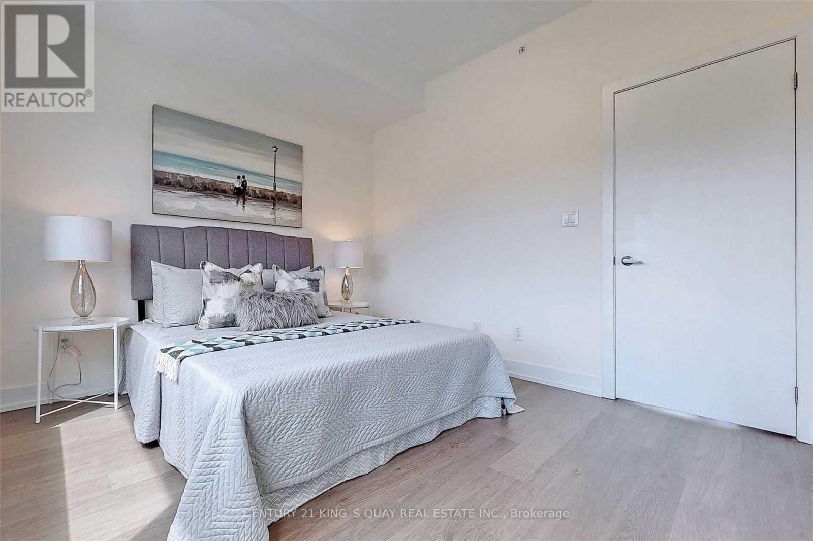 107 - 75 The Donway Way W, Toronto, Ontario  M3C 2E9 - Photo 17 - C12473934