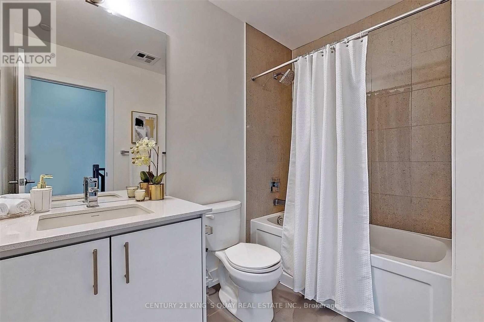 107 - 75 The Donway Way W, Toronto, Ontario  M3C 2E9 - Photo 23 - C12473934