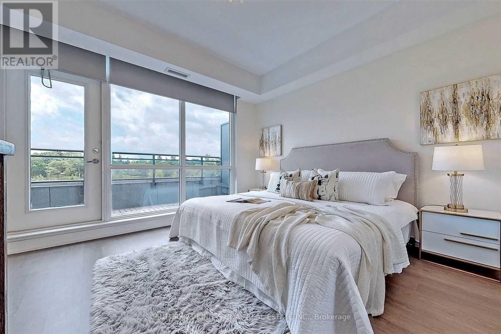 107 - 75 The Donway Way W, Toronto, Ontario  M3C 2E9 - Photo 24 - C12473934