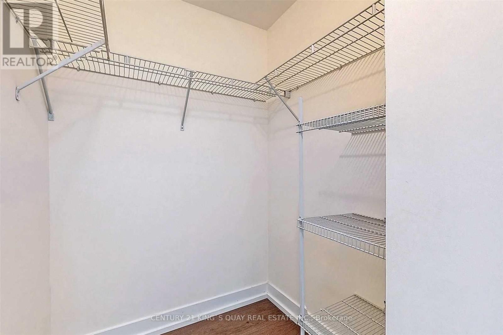 107 - 75 The Donway Way W, Toronto, Ontario  M3C 2E9 - Photo 27 - C12473934