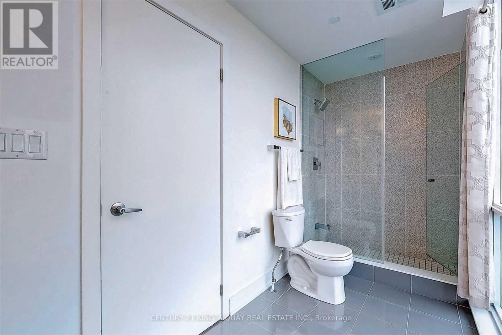 107 - 75 The Donway Way W, Toronto, Ontario  M3C 2E9 - Photo 29 - C12473934