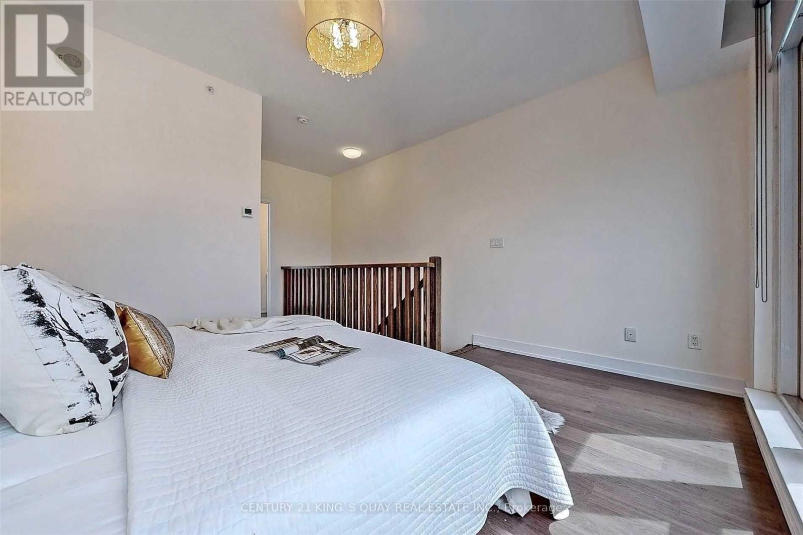 107 - 75 The Donway Way W, Toronto, Ontario  M3C 2E9 - Photo 39 - C12473934