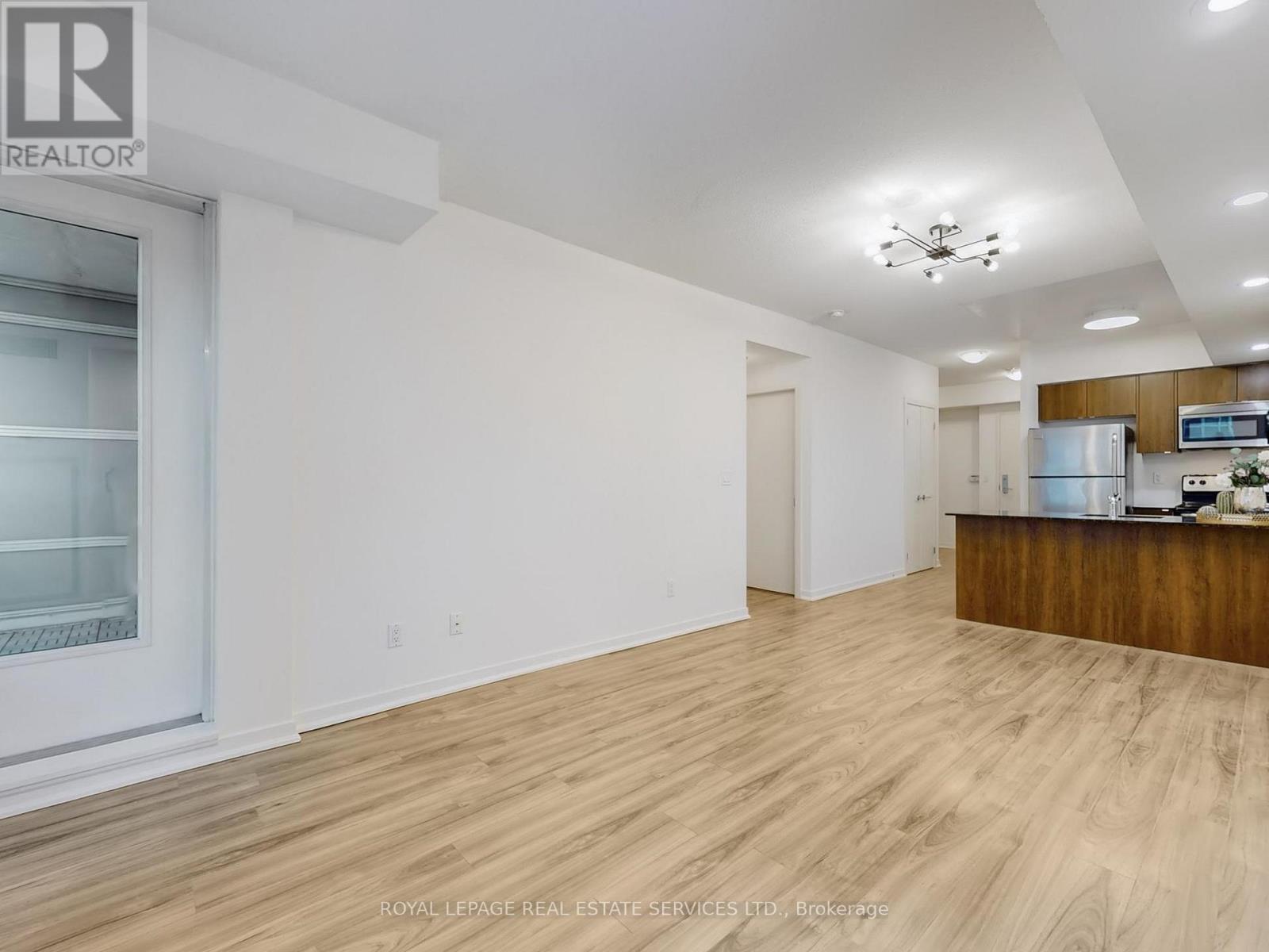 209 - 59 East Liberty Street, Toronto (Niagara), Ontario  M6K 3R1 - Photo 10 - C12473940