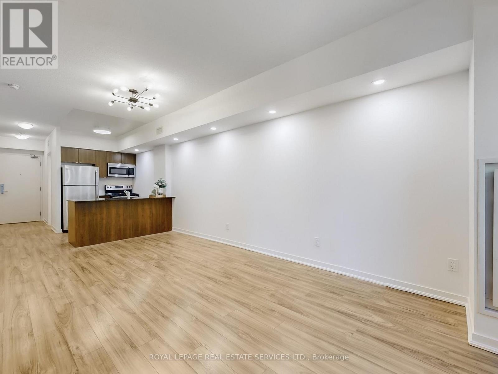 209 - 59 East Liberty Street, Toronto (Niagara), Ontario  M6K 3R1 - Photo 11 - C12473940