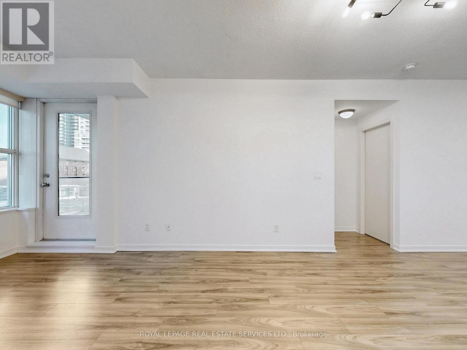 209 - 59 East Liberty Street, Toronto (Niagara), Ontario  M6K 3R1 - Photo 12 - C12473940