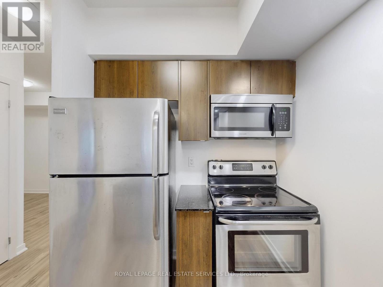209 - 59 East Liberty Street, Toronto (Niagara), Ontario  M6K 3R1 - Photo 15 - C12473940
