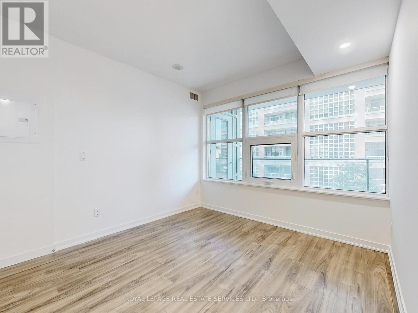 209 - 59 East Liberty Street, Toronto (Niagara), Ontario  M6K 3R1 - Photo 16 - C12473940