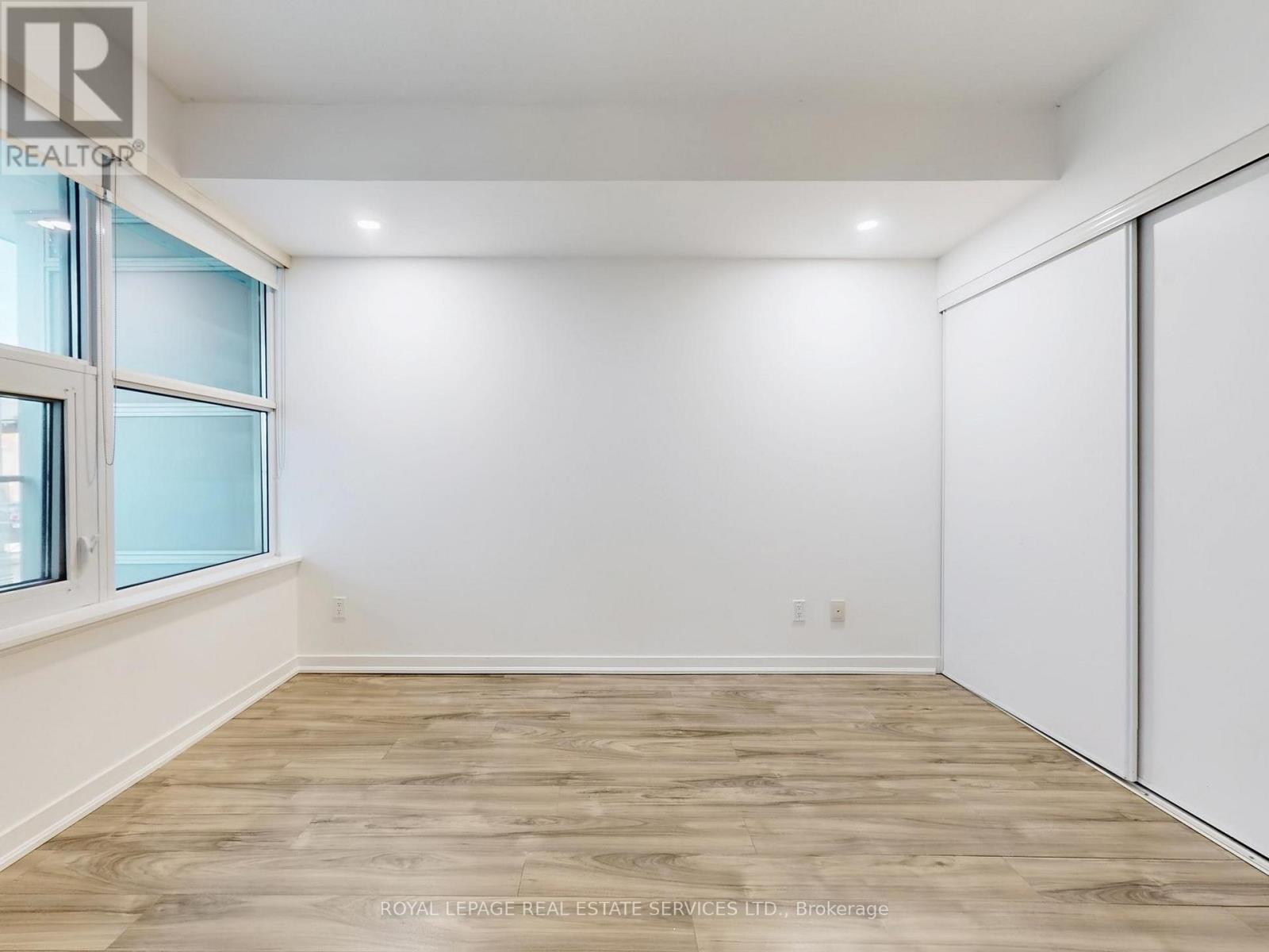 209 - 59 East Liberty Street, Toronto (Niagara), Ontario  M6K 3R1 - Photo 17 - C12473940
