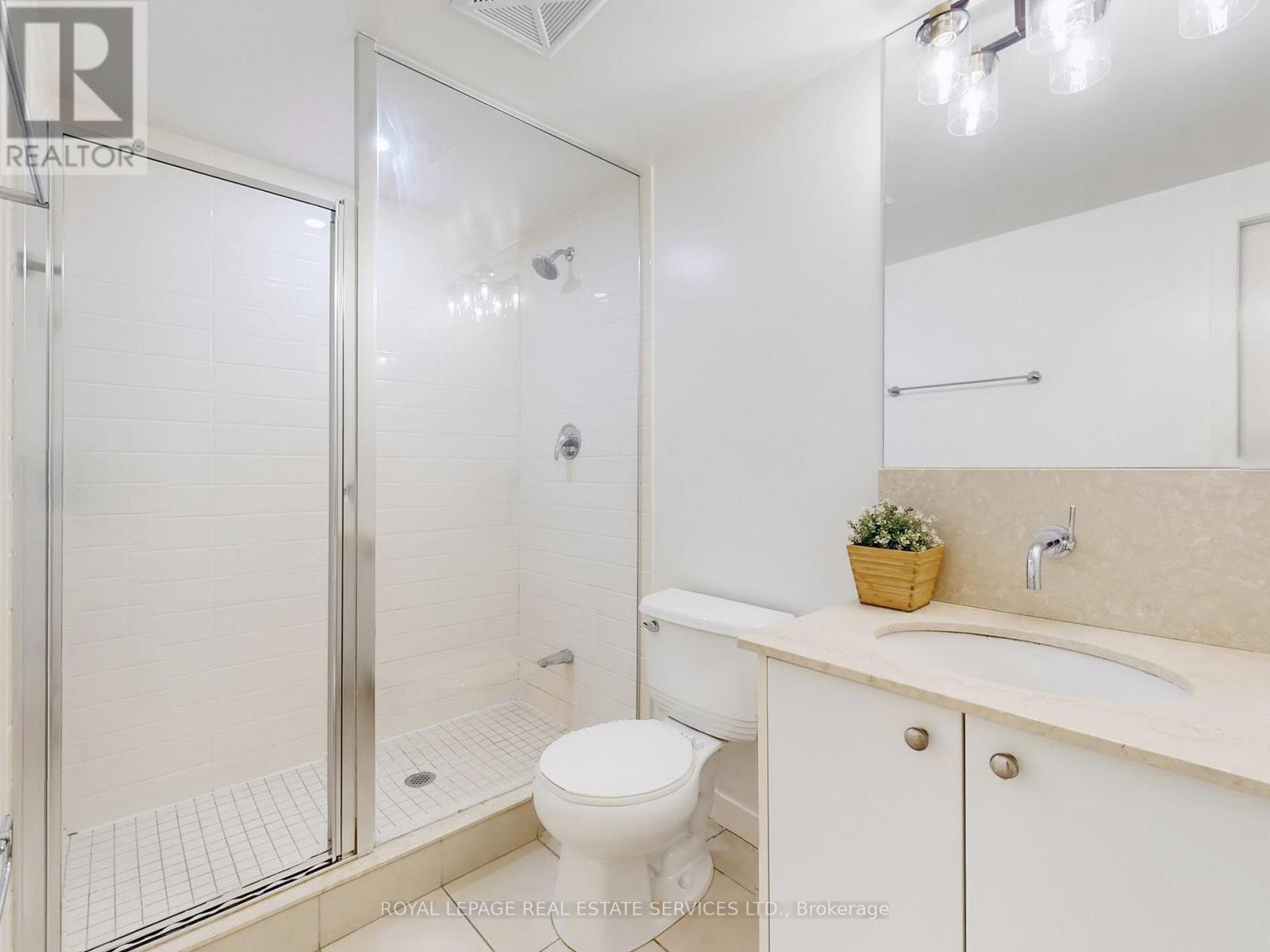 209 - 59 East Liberty Street, Toronto (Niagara), Ontario  M6K 3R1 - Photo 18 - C12473940