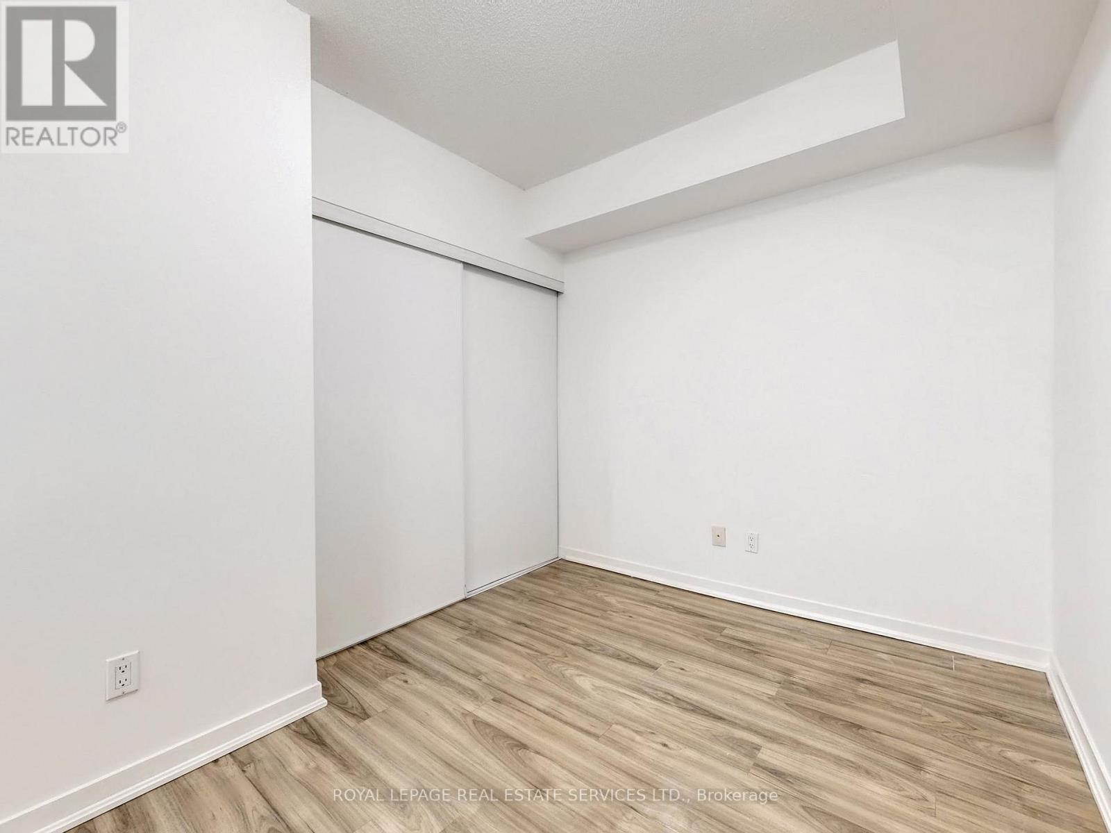 209 - 59 East Liberty Street, Toronto (Niagara), Ontario  M6K 3R1 - Photo 19 - C12473940