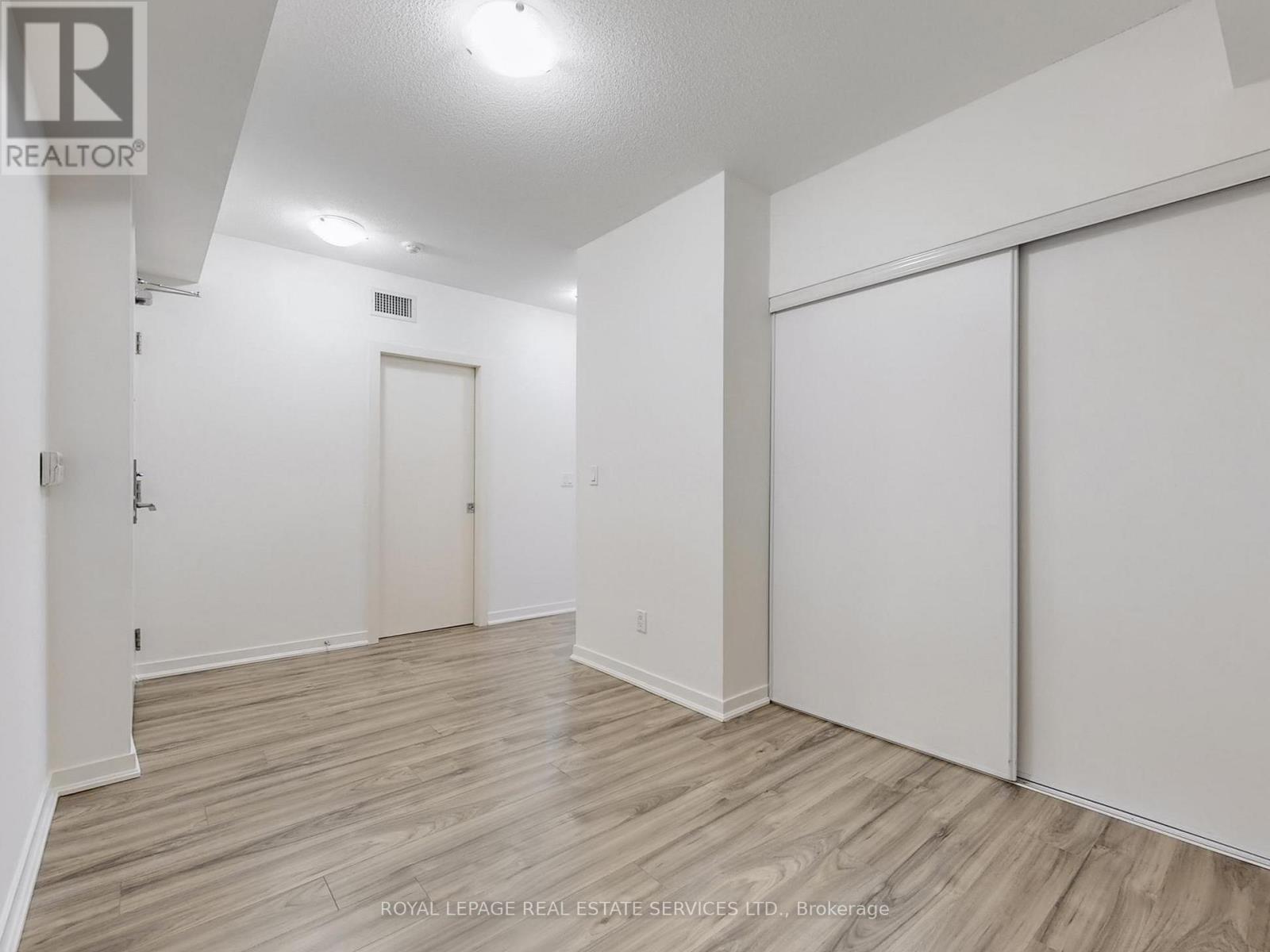 209 - 59 East Liberty Street, Toronto (Niagara), Ontario  M6K 3R1 - Photo 20 - C12473940