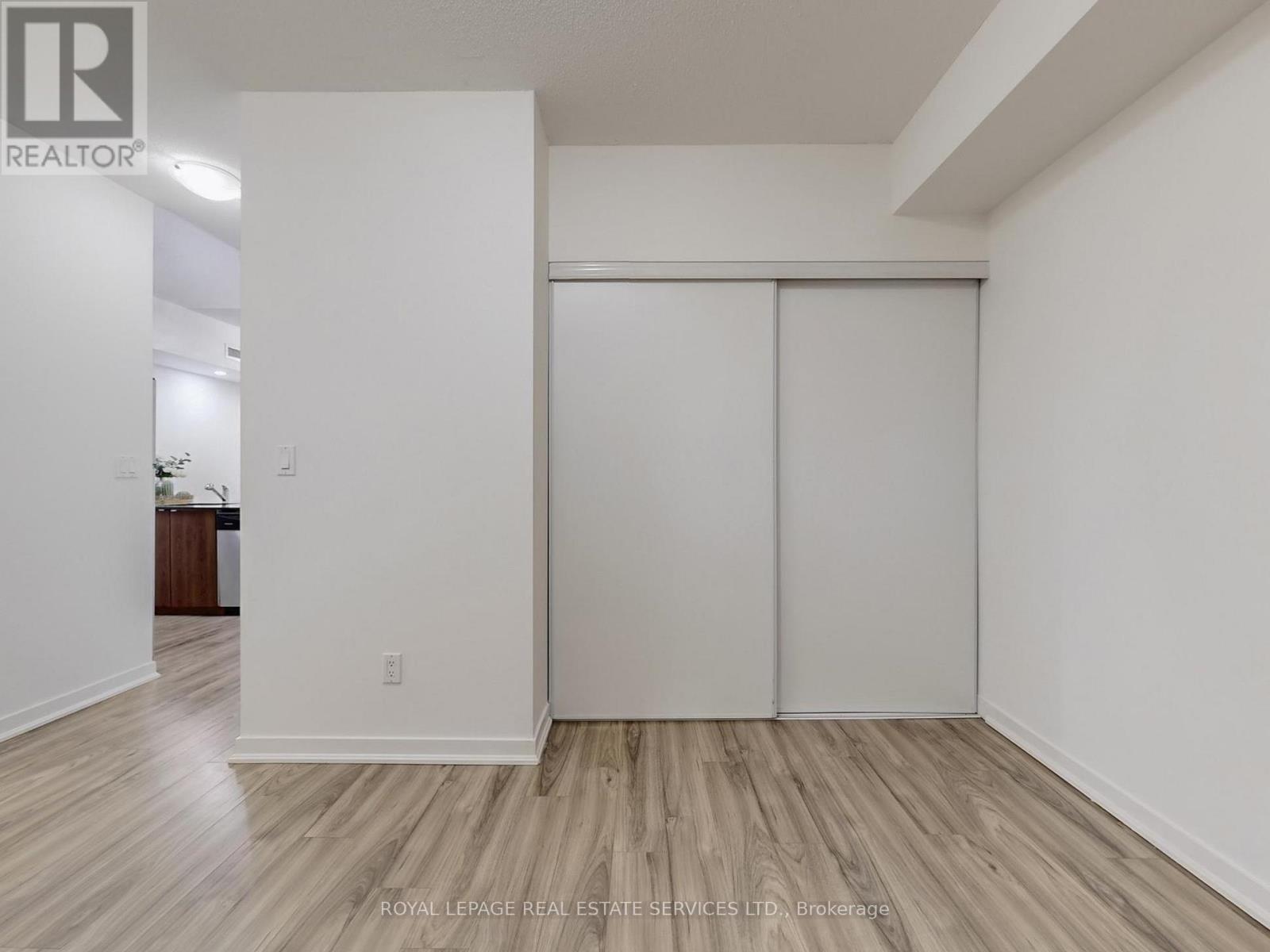 209 - 59 East Liberty Street, Toronto (Niagara), Ontario  M6K 3R1 - Photo 21 - C12473940