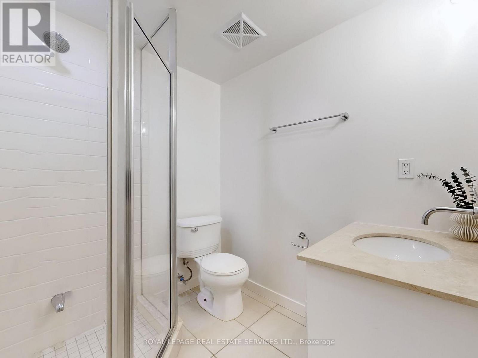 209 - 59 East Liberty Street, Toronto (Niagara), Ontario  M6K 3R1 - Photo 22 - C12473940