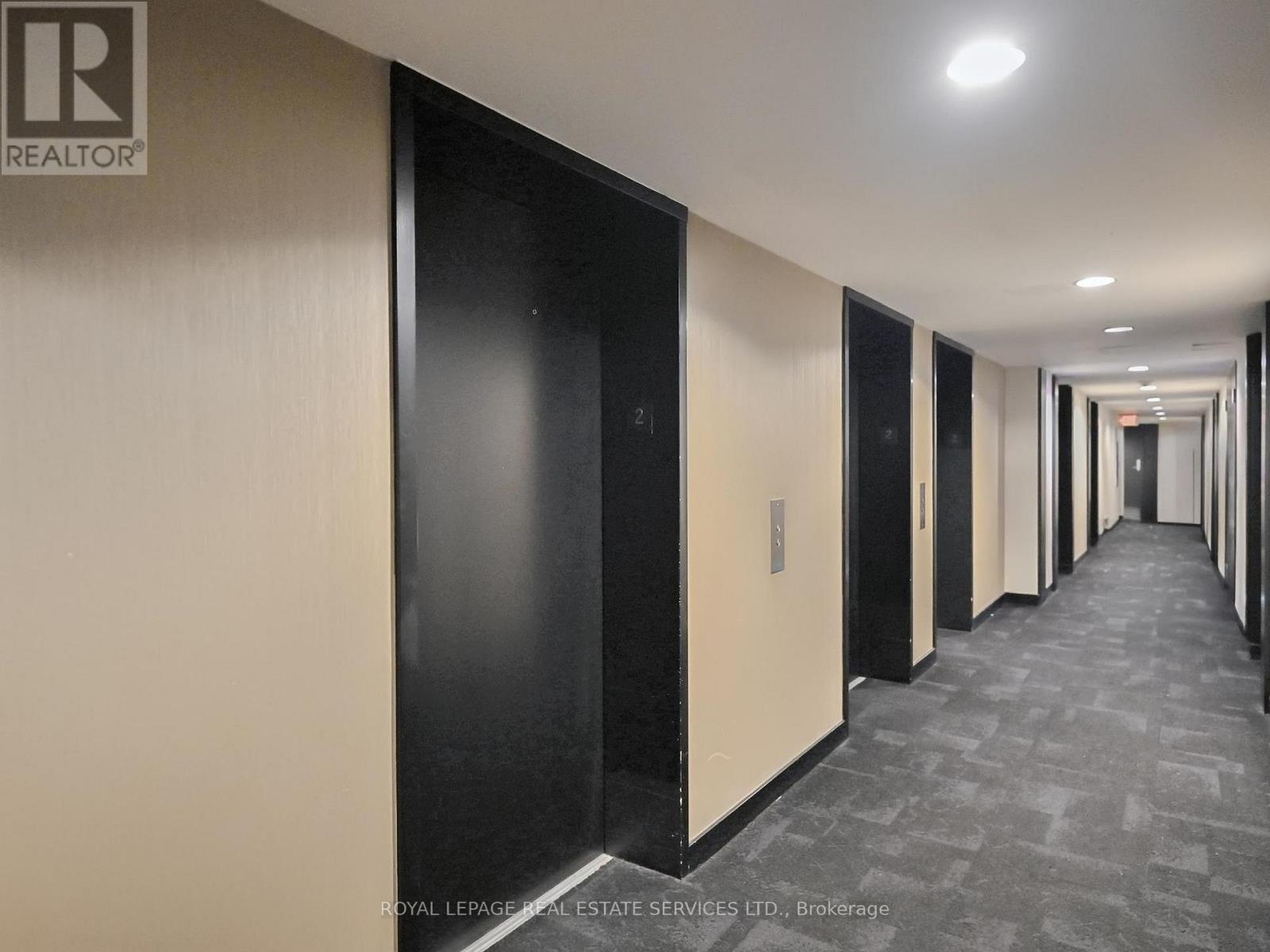 209 - 59 East Liberty Street, Toronto (Niagara), Ontario  M6K 3R1 - Photo 7 - C12473940