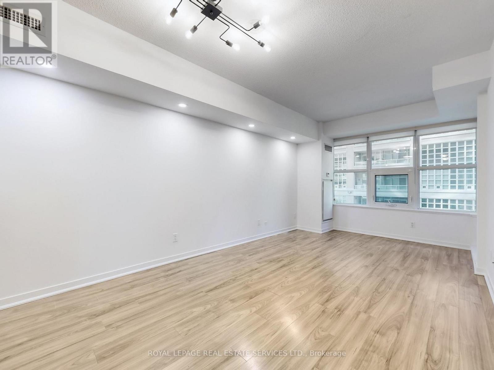 209 - 59 East Liberty Street, Toronto (Niagara), Ontario  M6K 3R1 - Photo 8 - C12473940