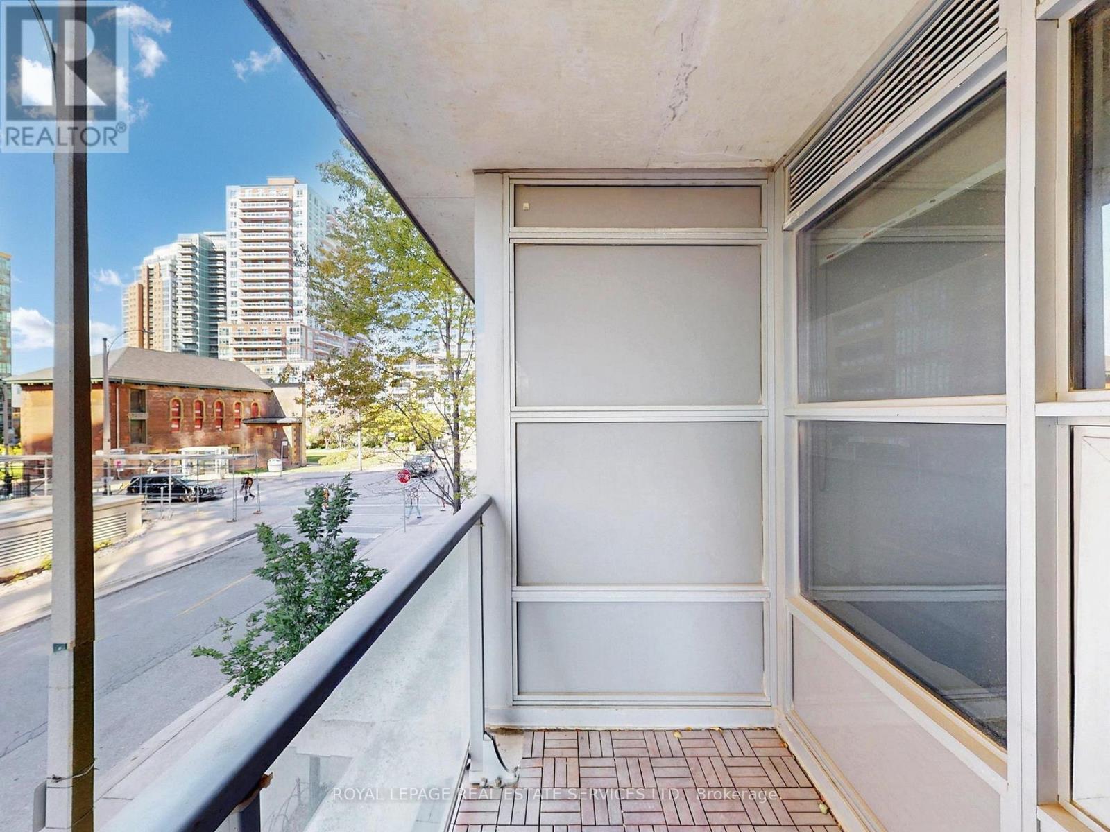 209 - 59 East Liberty Street, Toronto, Ontario  M6K 3R1 - Photo 27 - C12473946