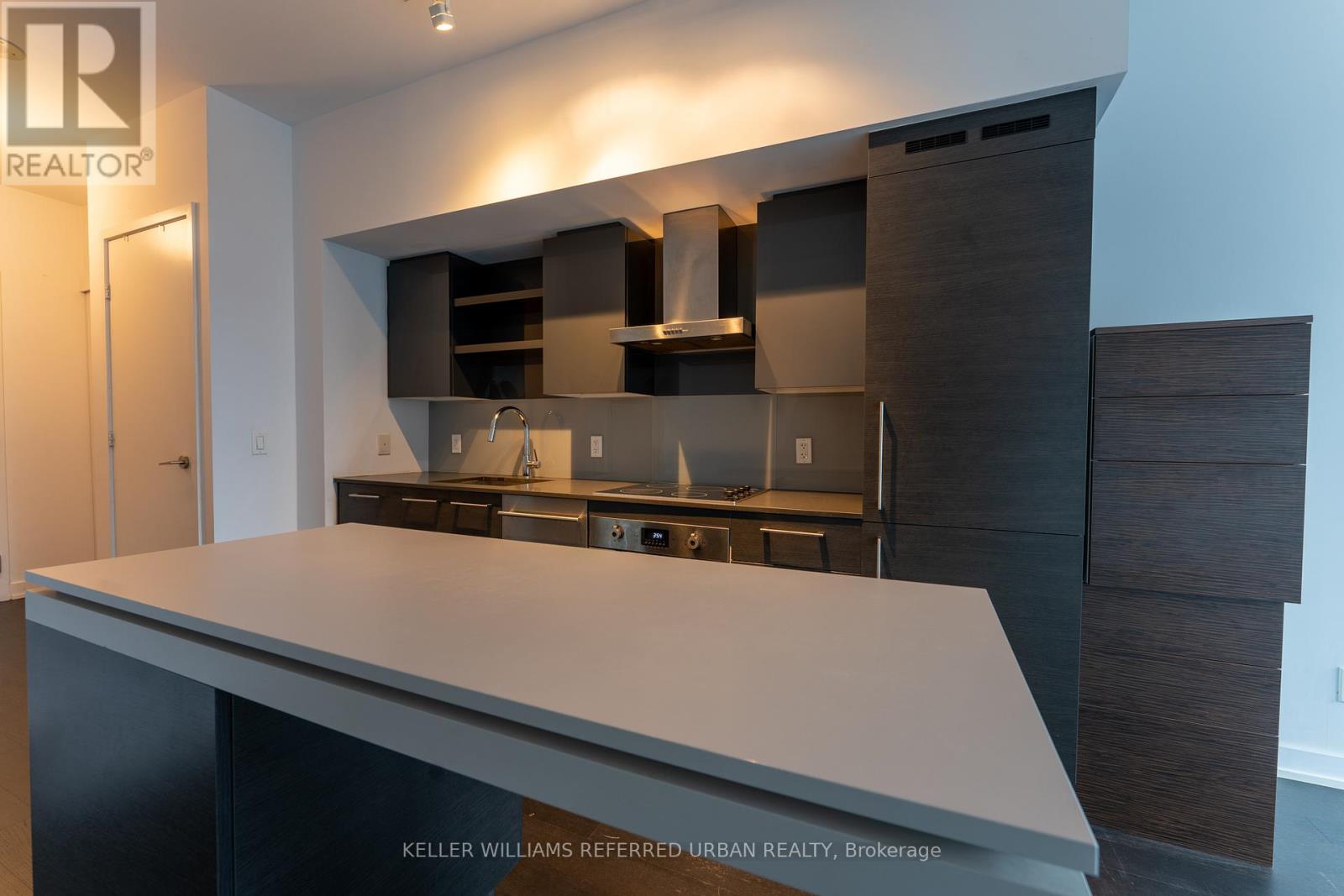 Ph17 - 1030 King Street W, Toronto (Niagara), Ontario  M6K 3N3 - Photo 11 - C12473960