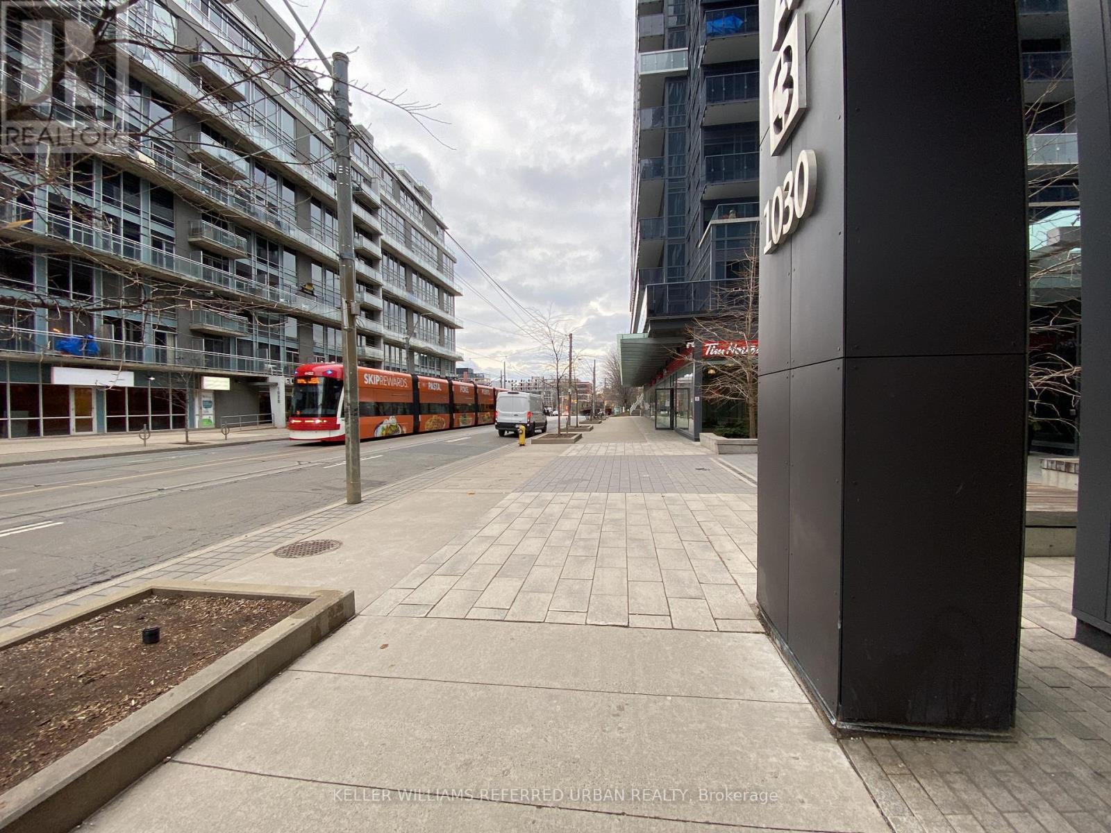 Ph17 - 1030 King Street W, Toronto (Niagara), Ontario  M6K 3N3 - Photo 15 - C12473960