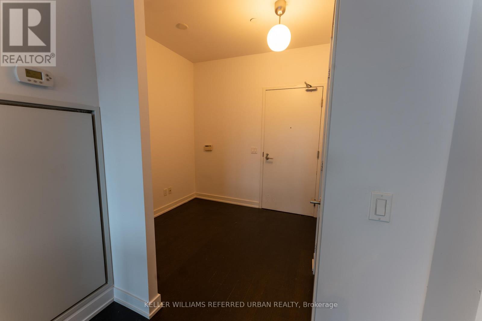 Ph17 - 1030 King Street W, Toronto (Niagara), Ontario  M6K 3N3 - Photo 2 - C12473960