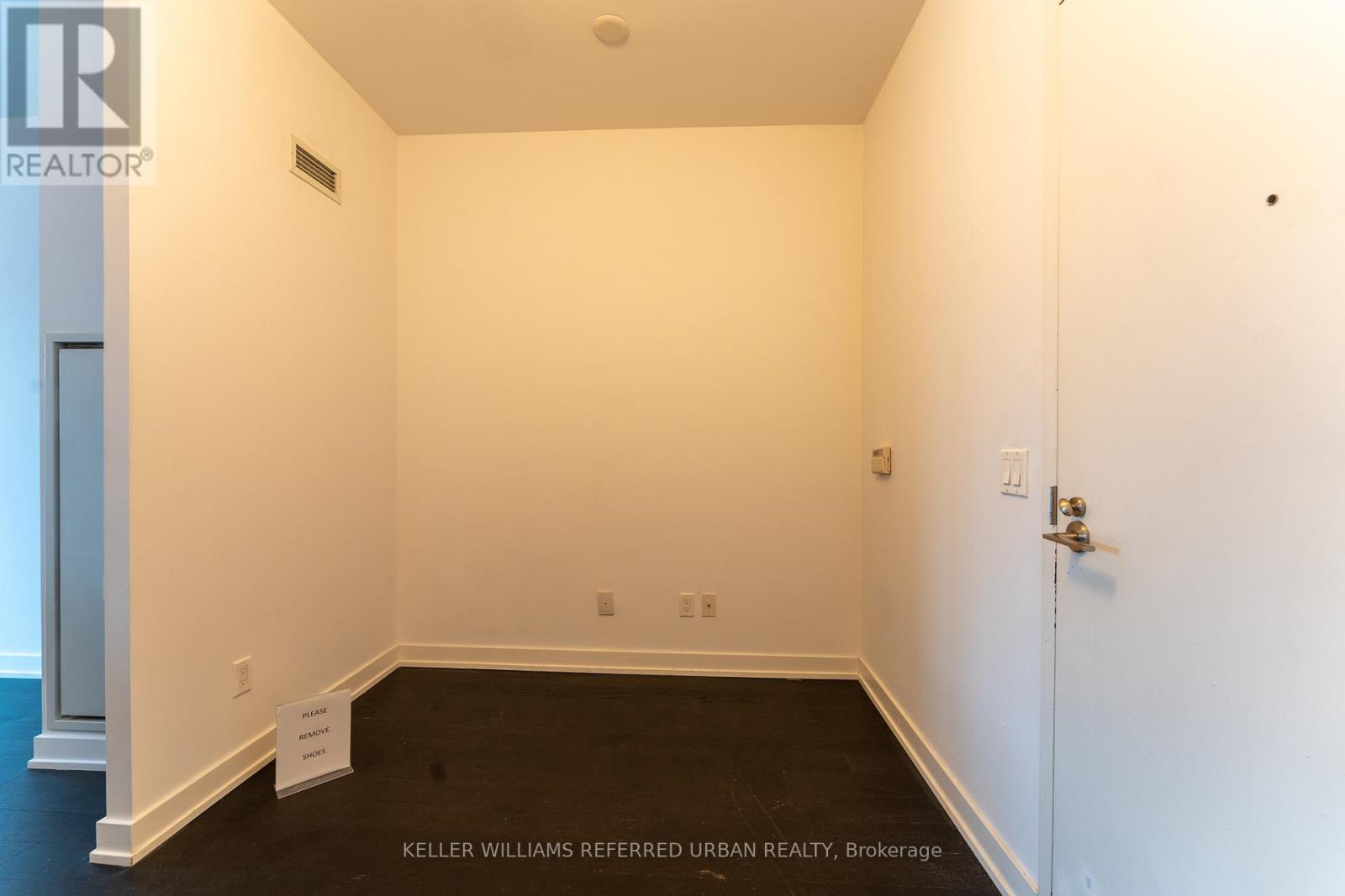 Ph17 - 1030 King Street W, Toronto (Niagara), Ontario  M6K 3N3 - Photo 3 - C12473960